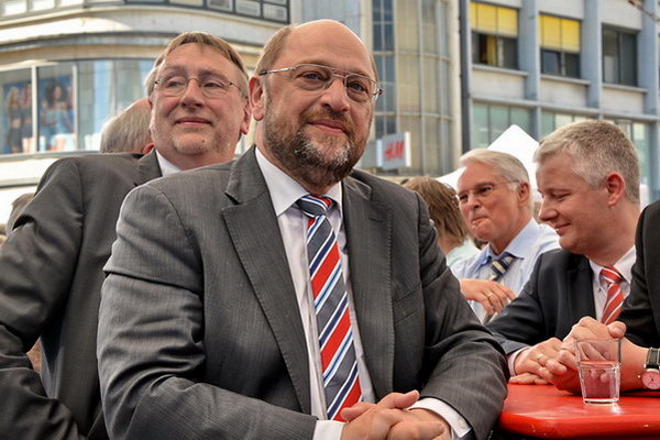 Wahl_2014   055.jpg